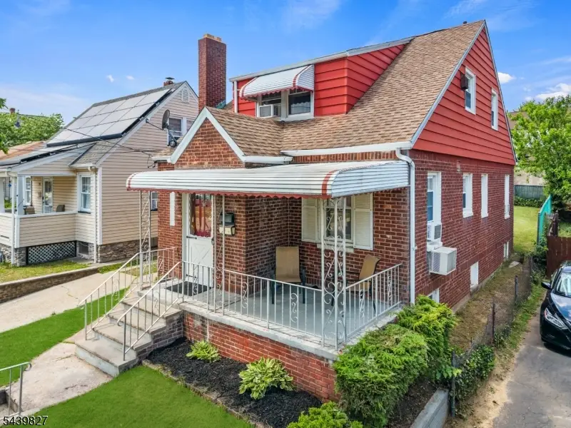 66 Merselis Ave, Clifton, NJ 07011 - #1