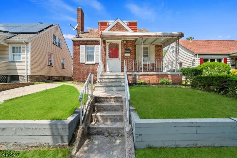 66 Merselis Ave, Clifton, NJ 07011 - #3