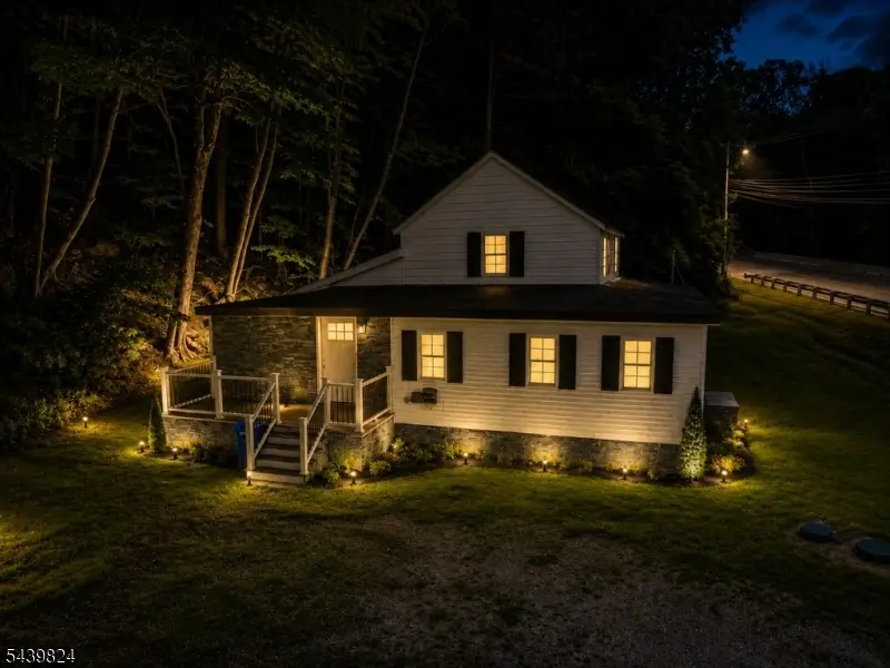 370 Us Highway 206, Byram, NJ 07821 - #1