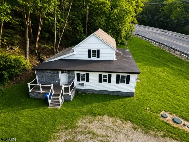 370 Us Highway 206, Byram, NJ 07821 - #3