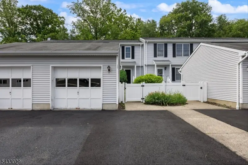 400-47 E Randolph Ave, Mine Hill, NJ 07803 - #1