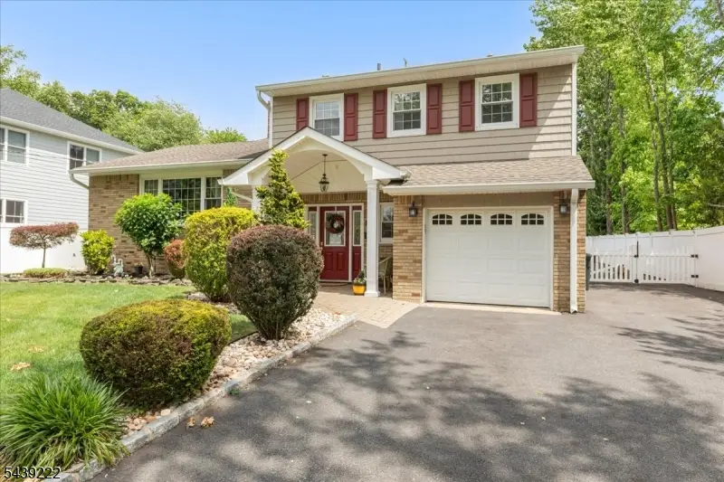37 Georgia St, Cranford, NJ 07016 - #1