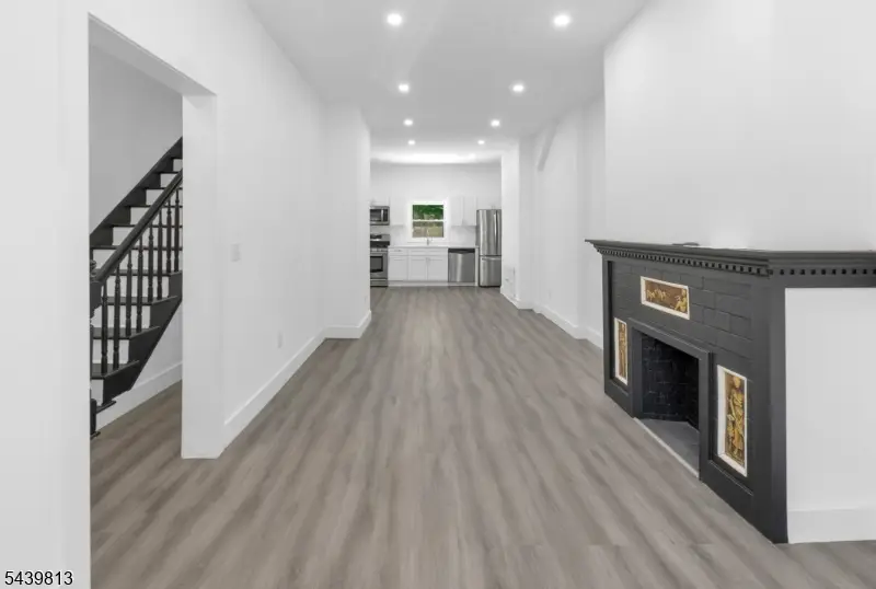101 Garside St, Newark, NJ 07104 - #3