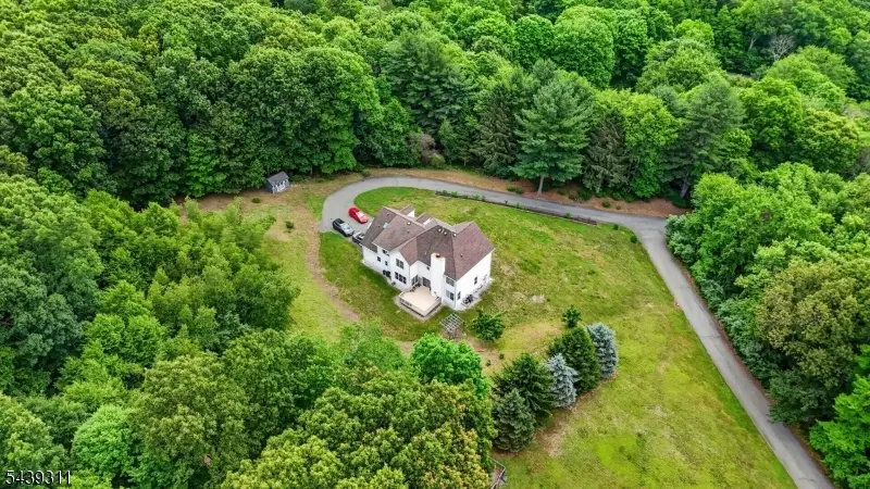 42 Stephens Mill Rd, Flanders, NJ 07840 - #2