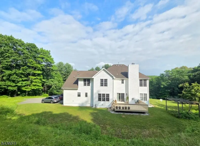 42 Stephens Mill Rd, Flanders, NJ 07840 - #3