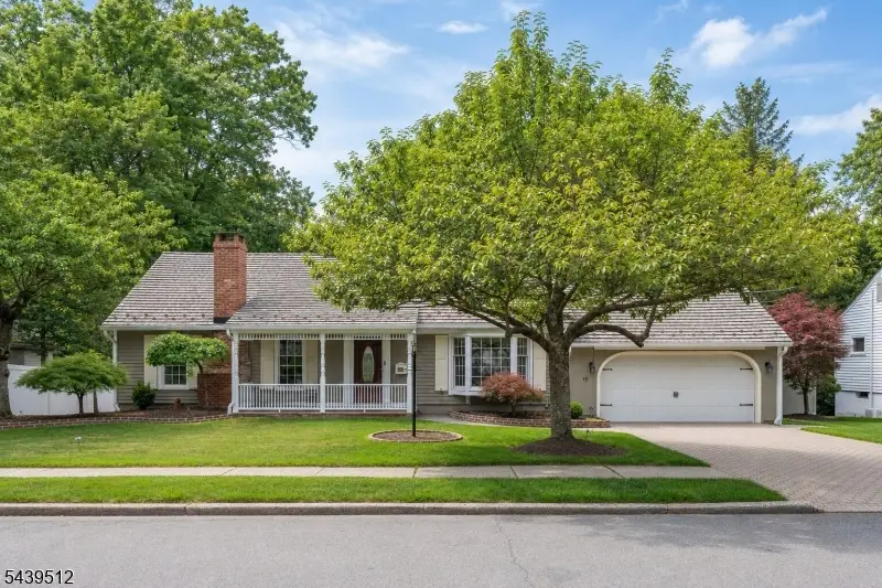 15 Congress Rd, Emerson, NJ 07630 - #2