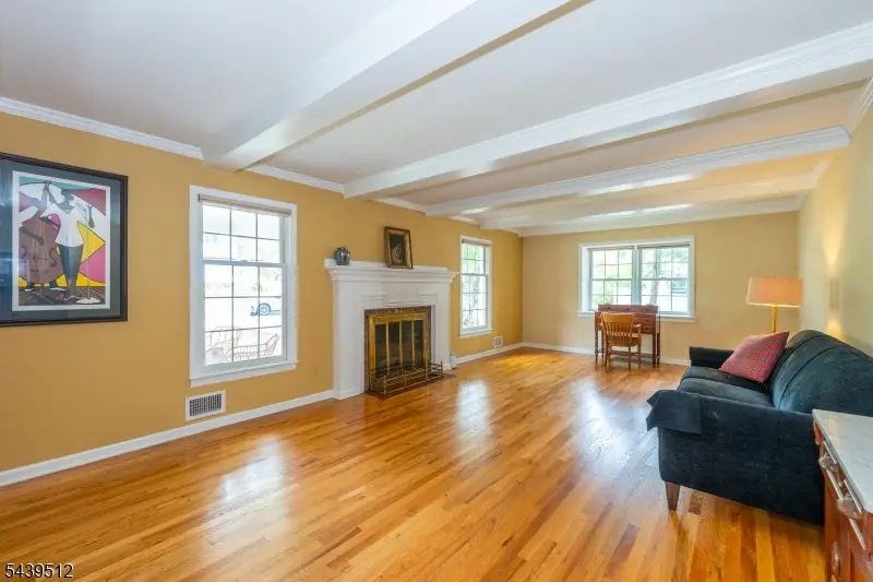 15 Congress Rd, Emerson, NJ 07630 - #3