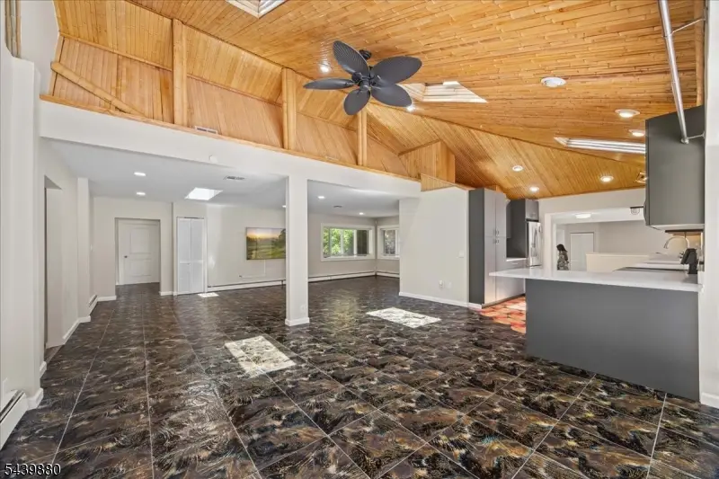 1 Ranch Ct, Saddle Brook, NJ 07663 - #2