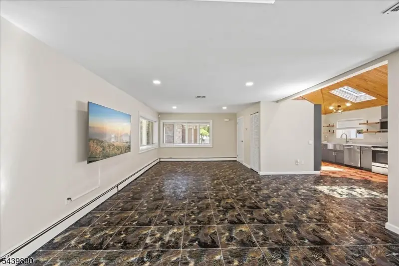 1 Ranch Ct, Saddle Brook, NJ 07663 - #3