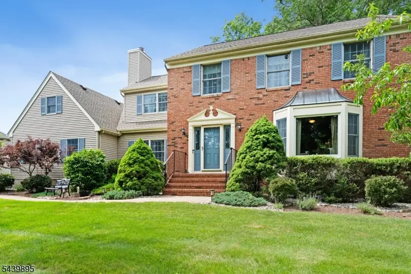 16 Mcintire Dr, Blackwells Mills, NJ 08844 - #1