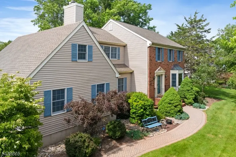 16 Mcintire Dr, Blackwells Mills, NJ 08844 - #3