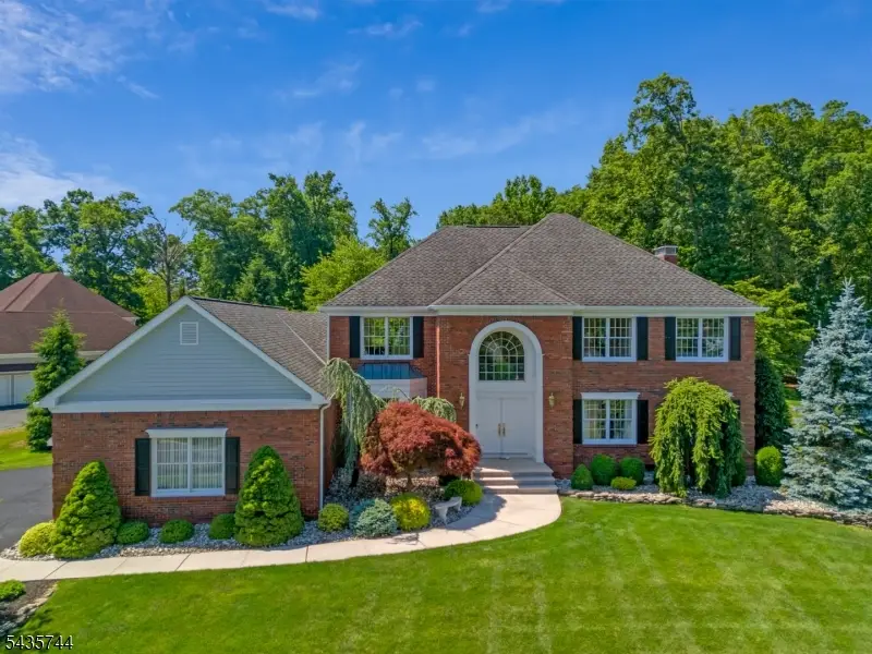 1 Mckay Dr, Bridgewater, NJ 08807 - #1
