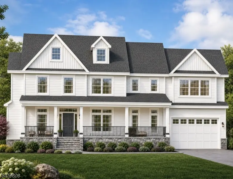 258 Hyslip Ave, Westfield, NJ 07090 - #1