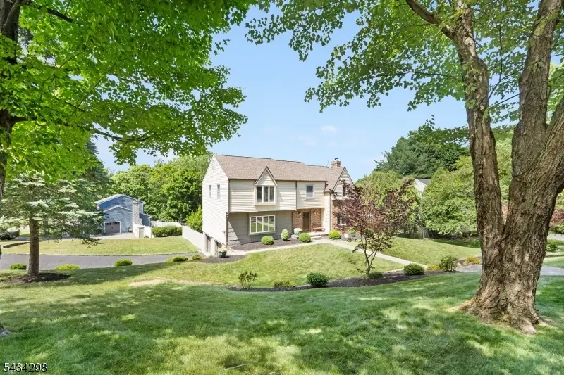 1 Ashley Ct, Morris, NJ 07960 - #2