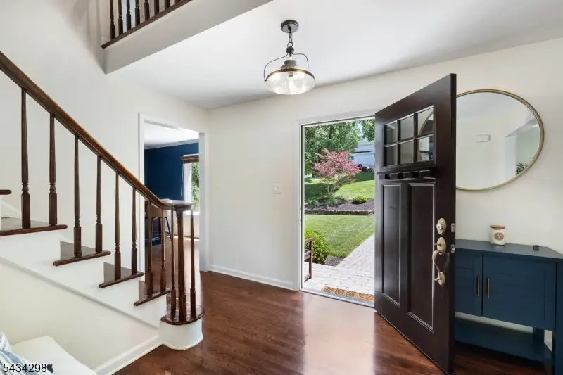 1 Ashley Ct, Morris, NJ 07960 - #3