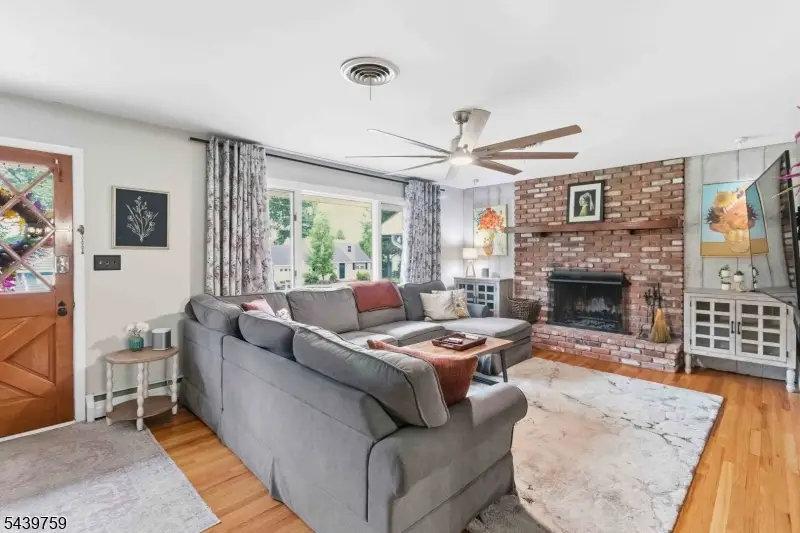 69 High Ave, Randolph, NJ 07869 - #2