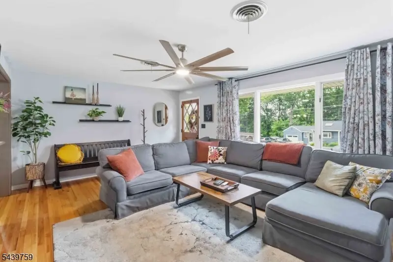 69 High Ave, Randolph, NJ 07869 - #3
