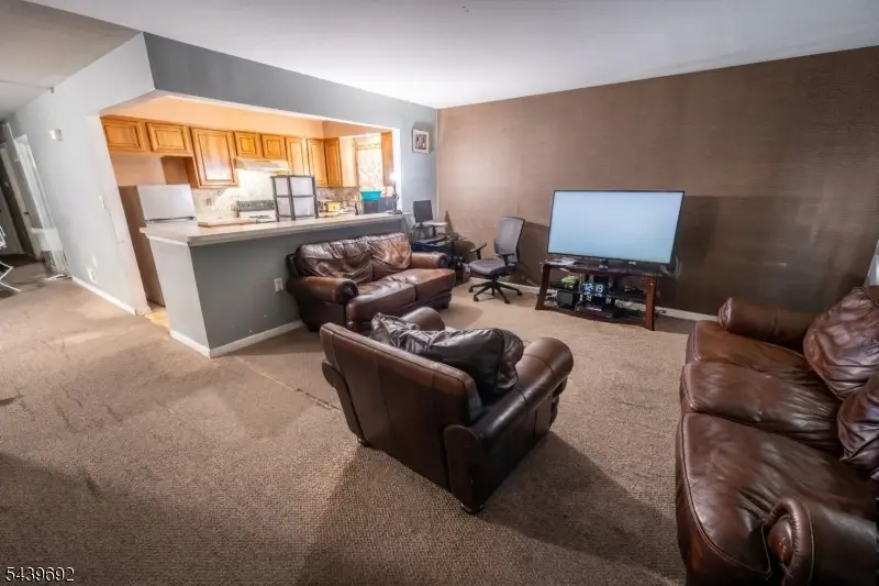 78-80 Milford Ave, Newark, NJ 07108 - #3