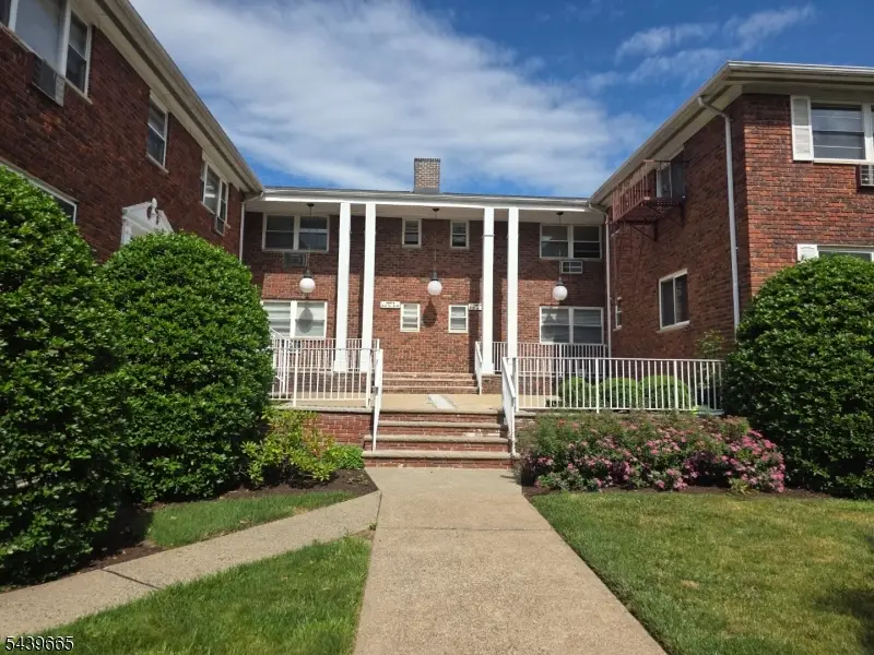 199 A-17 #A17, Parsippany, NJ 07034 - #1