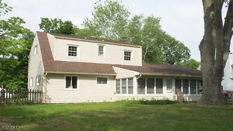 260 Nagle St, Martinsville, NJ 08805 - #2