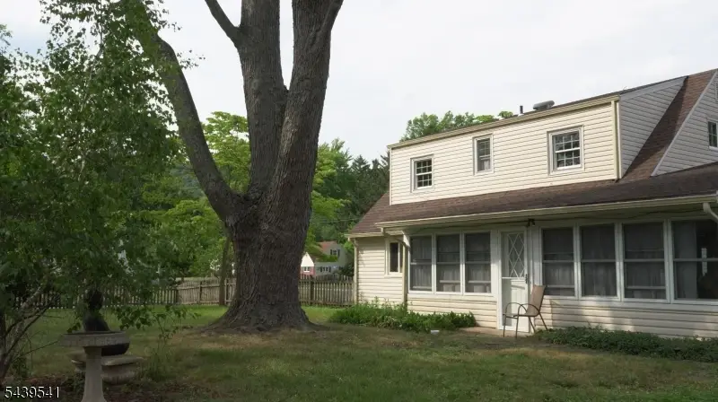 260 Nagle St, Martinsville, NJ 08805 - #3