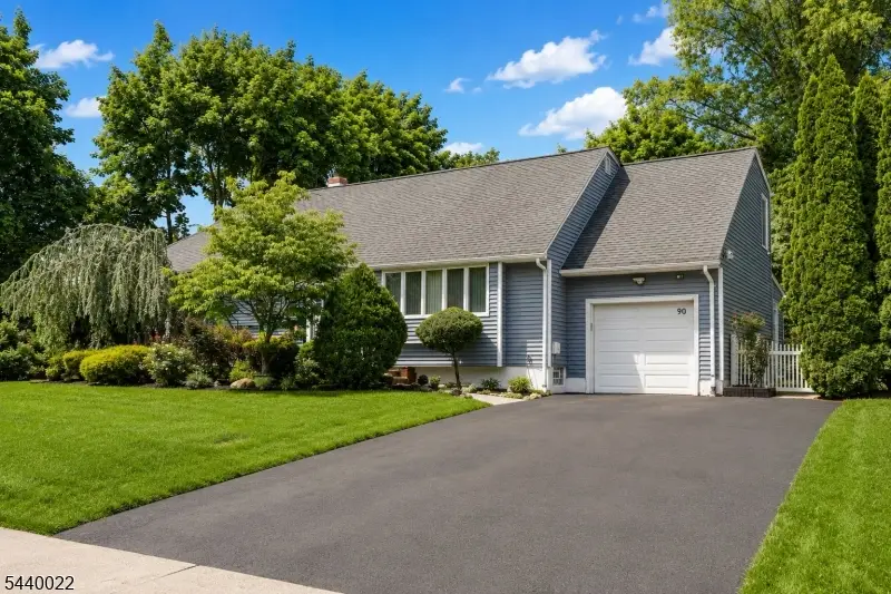 90 Farms Road Cir, East Brunswick, NJ 08816 - #1