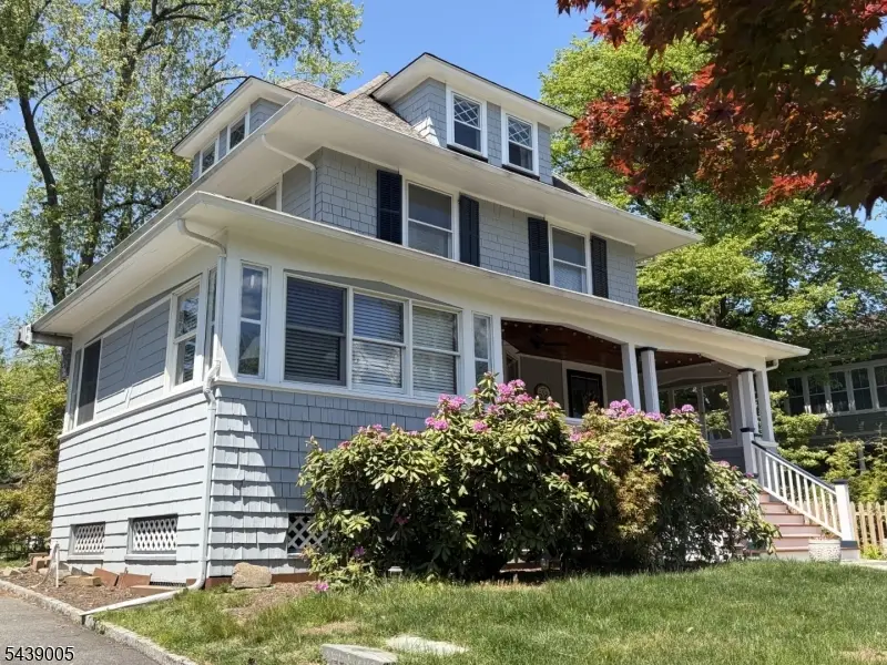 88 Edgemont Rd, Montclair, NJ 07043 - #2