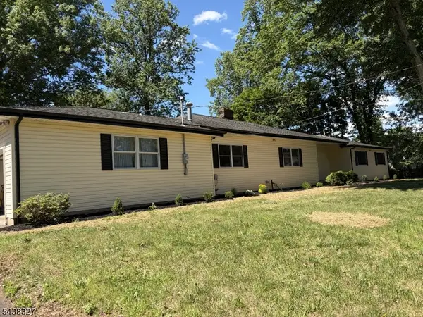 120 Coddington Ave, Franklin Twp., NJ 08873