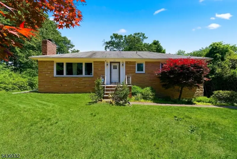 52 Manger Rd, West Orange, NJ 07052 - #1