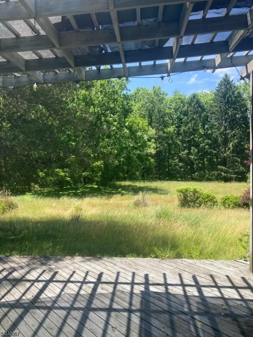 16 Springside Dr, High Bridge, NJ 08829 - #3