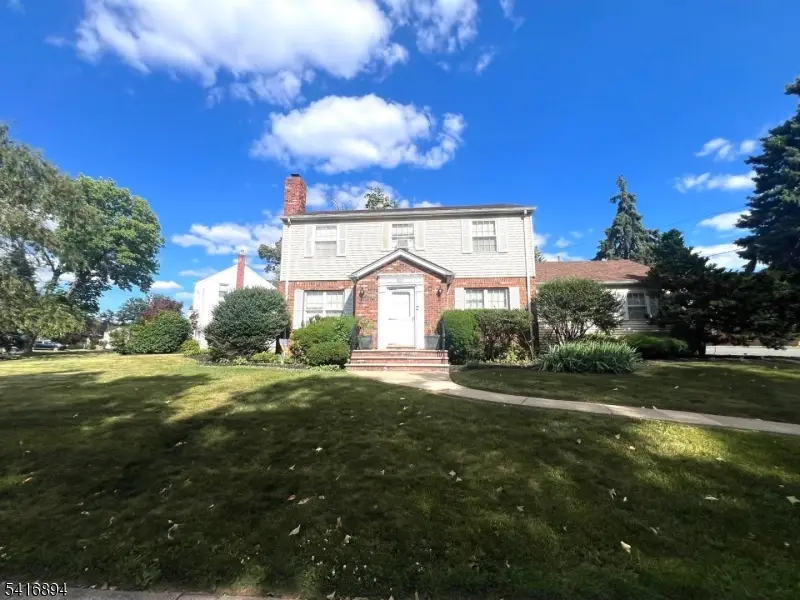 321 Tucker Ave, Union, NJ 07083 - #1