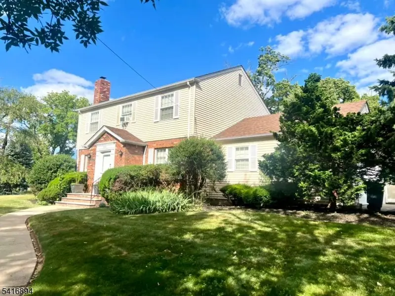 321 Tucker Ave, Union, NJ 07083 - #3