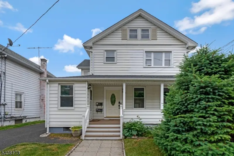 5 3rd St, Raritan, NJ 08869 - #1