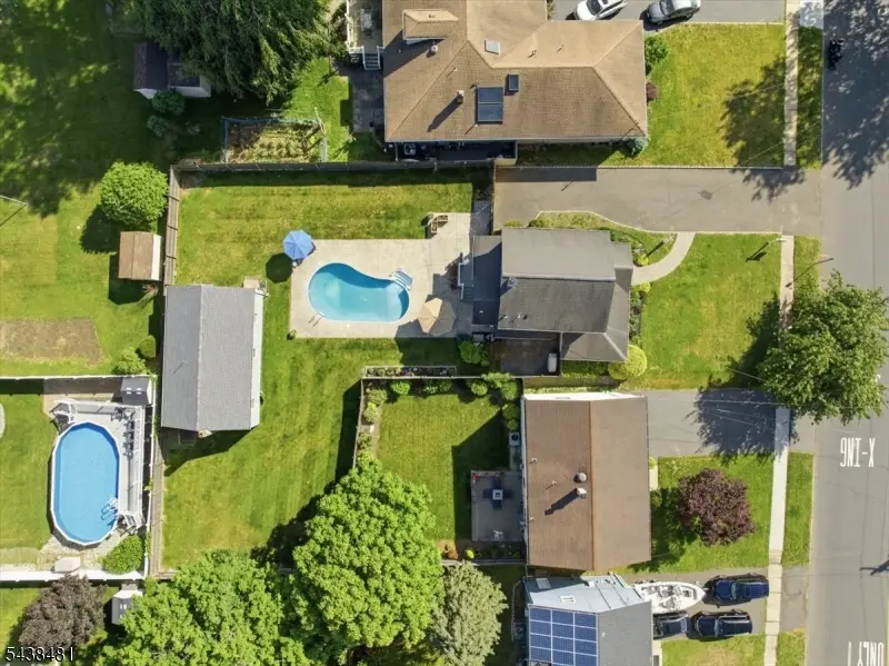 2104 Westfield Ave, Scotch Plains, NJ 07076 - #3