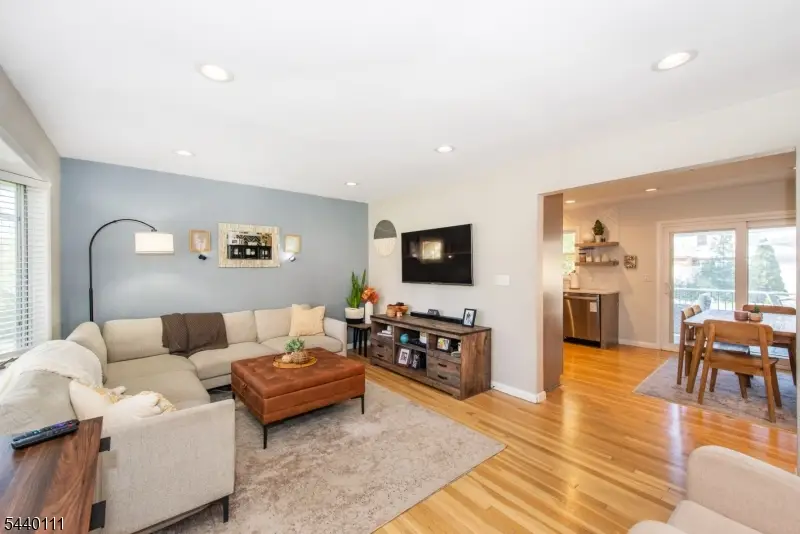 112 Lafayette Ave, Washington, NJ 07676 - #3