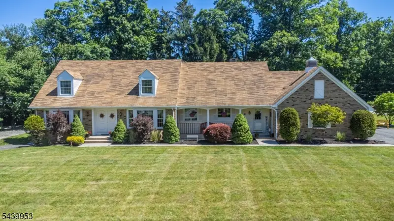 2 Baron Rd, West Milford, NJ 07480 - #1