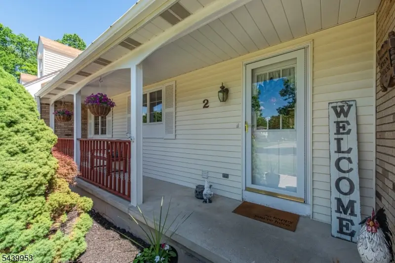2 Baron Rd, West Milford, NJ 07480 - #2
