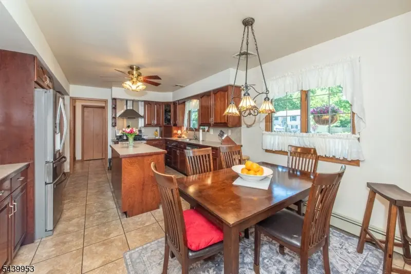 2 Baron Rd, West Milford, NJ 07480 - #3