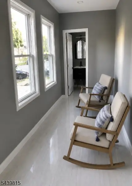 17 Whittlesey Ave, West Orange, NJ 07052 - #2