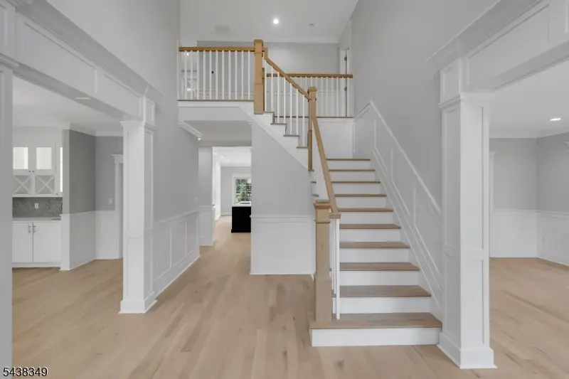 22 Monroe Pl, Basking Ridge, NJ 07920 - #3