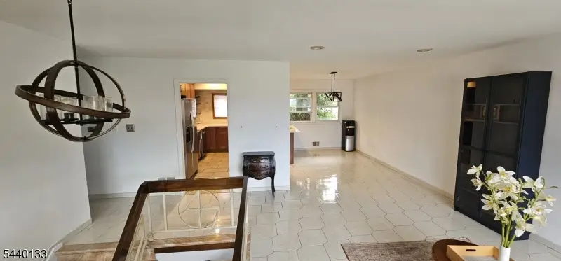 11 Martha Ave, Clifton, NJ 07011 - #3