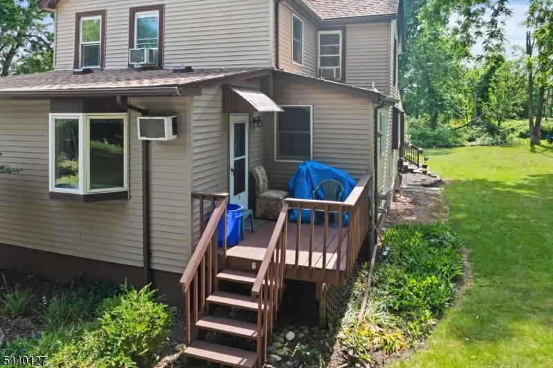 233 Beck Ave, Franklin, NJ 08873 - #3