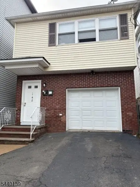 148 Magnolia Ave, Elizabethport, NJ 07206 - #1