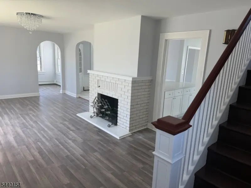 301 Manning Ave, North Plainfield, NJ 07060 - #2
