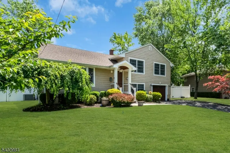 10 Deborah Way, Fanwood, NJ 07023 - #3