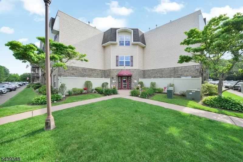 436 Cannella Way, Riverdale, NJ 07457 - #1