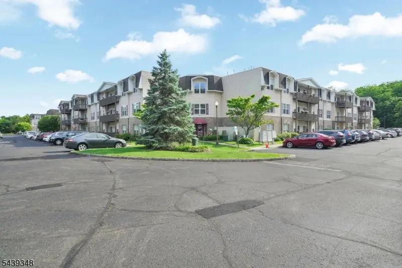 436 Cannella Way, Riverdale, NJ 07457 - #2