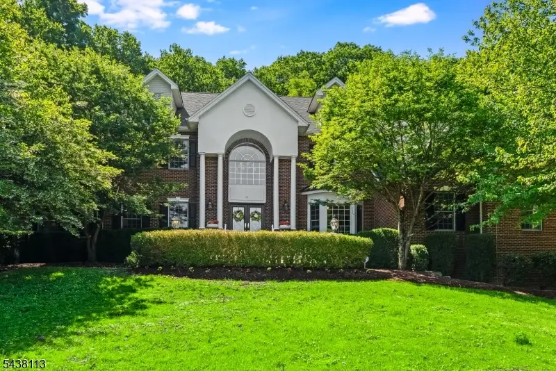 19 Devonshire Dr, Randolph, NJ 07869 - #1