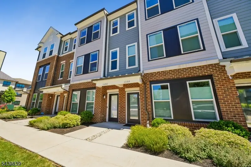 7 Jessica Ln 11202, Union, NJ 07083 - #1