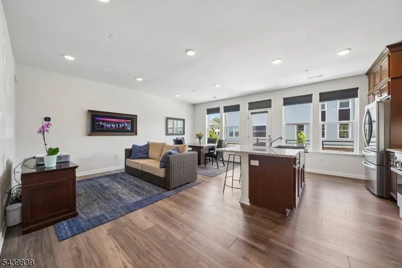 7 Jessica Ln 11202, Union, NJ 07083 - #2